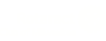 Rotaract Milwaukee
